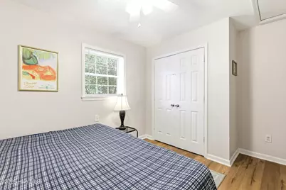 413 Keziah Street #A & B, Oak Island, NC 28465 - Photo 21
