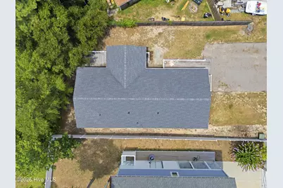 413 Keziah Street #A & B, Oak Island, NC 28465 - Photo 59