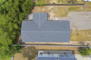 413 Keziah St, Oak Island, NC 28465 - Photo 59