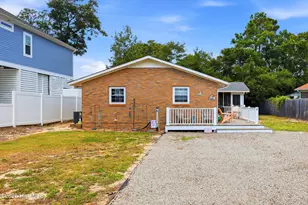 413 Keziah St, Oak Island, NC 28465 - Photo 49