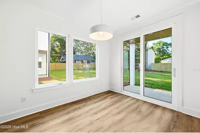 5011 Peachtree Avenue, Wilmington, NC 28403 - Photo 15