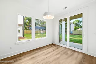 5011 Peachtree Ave, Wilmington, NC 28403 - Photo 15
