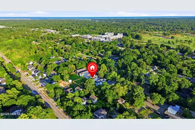 5011 Peachtree Avenue, Wilmington, NC 28403 - Photo 53