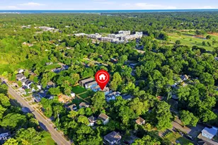 5011 Peachtree Ave, Wilmington, NC 28403 - Photo 53