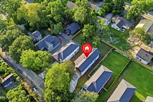 5011 Peachtree Ave, Wilmington, NC 28403 - Photo 47