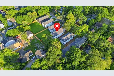 5011 Peachtree Avenue, Wilmington, NC 28403 - Photo 51