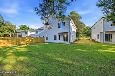 5011 Peachtree Avenue, Wilmington, NC 28403 - Photo 45