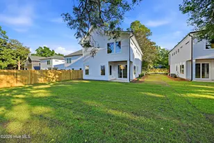 5011 Peachtree Ave, Wilmington, NC 28403 - Photo 45