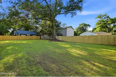 5011 Peachtree Avenue, Wilmington, NC 28403 - Photo 41