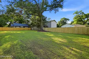 5011 Peachtree Ave, Wilmington, NC 28403 - Photo 41