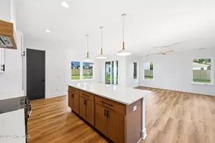 5011 Peachtree Ave, Wilmington, NC 28403 - Photo 13