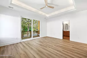 5011 Peachtree Ave, Wilmington, NC 28403 - Photo 29