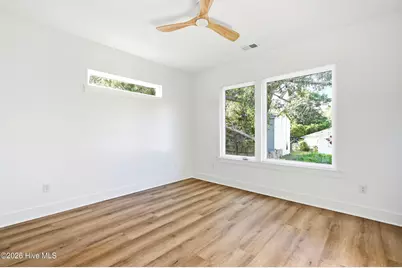 5011 Peachtree Avenue, Wilmington, NC 28403 - Photo 33
