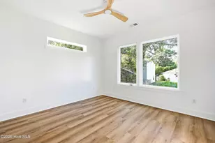 5011 Peachtree Ave, Wilmington, NC 28403 - Photo 33