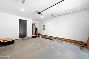 5011 Peachtree Ave, Wilmington, NC 28403 - Photo 37