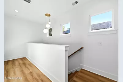 5011 Peachtree Avenue, Wilmington, NC 28403 - Photo 25