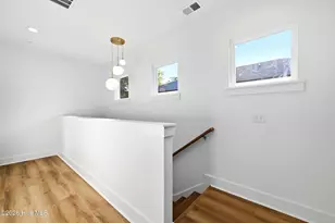 5011 Peachtree Ave, Wilmington, NC 28403 - Photo 25