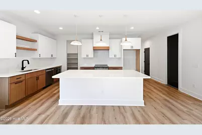 5011 Peachtree Avenue, Wilmington, NC 28403 - Photo 11