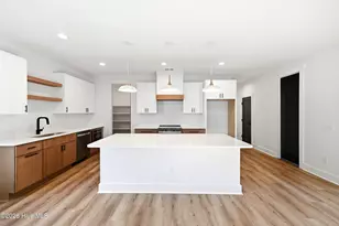 5011 Peachtree Ave, Wilmington, NC 28403 - Photo 11