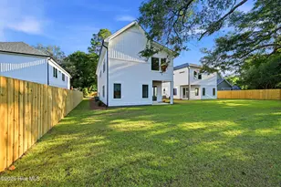 5011 Peachtree Ave, Wilmington, NC 28403 - Photo 43