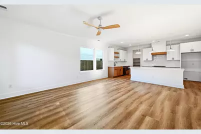 5011 Peachtree Avenue, Wilmington, NC 28403 - Photo 5