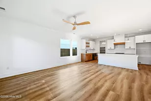 5011 Peachtree Ave, Wilmington, NC 28403 - Photo 5