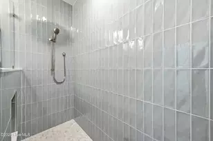 5011 Peachtree Ave, Wilmington, NC 28403 - Photo 31