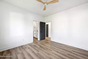 5011 Peachtree Ave, Wilmington, NC 28403 - Photo 17