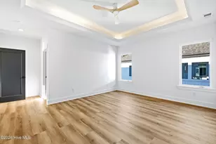 5011 Peachtree Ave, Wilmington, NC 28403 - Photo 19