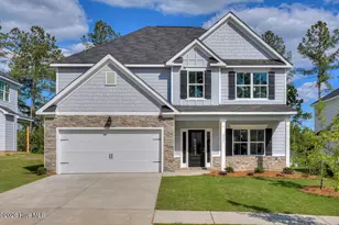 7013 Kingburgh Ln, North Augusta, SC 29860 - Photo 13