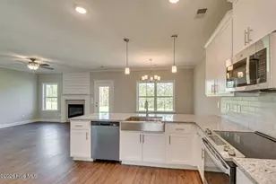 7013 Kingburgh Ln, North Augusta, SC 29860 - Photo 5