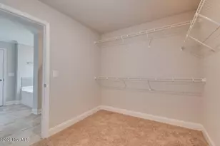 7013 Kingburgh Ln, North Augusta, SC 29860 - Photo 9