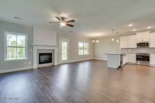 7013 Kingburgh Ln, North Augusta, SC 29860 - Photo 3