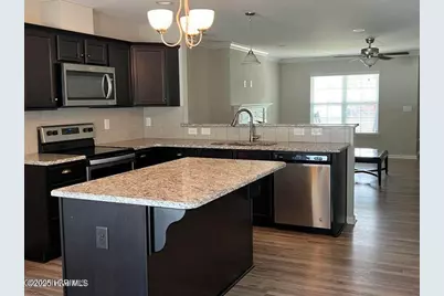3300 Pacolet Drive, Greenville, NC 27834 - Photo 5