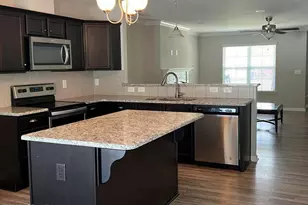 3300 Pacolet Dr, Greenville, NC 27834 - Photo 5