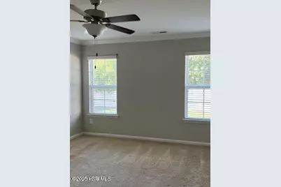 3300 Pacolet Drive, Greenville, NC 27834 - Photo 7