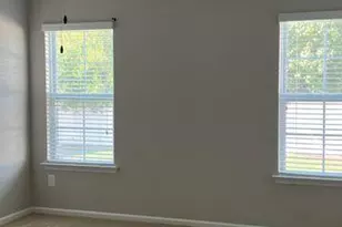3300 Pacolet Dr, Greenville, NC 27834 - Photo 7