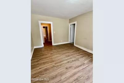 1105 College Street, Kinston, NC 28501 - Photo 9