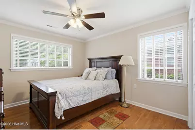 1417 Queen Street, Wilmington, NC 28401 - Photo 37