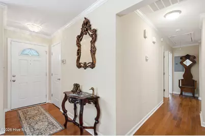 1417 Queen Street, Wilmington, NC 28401 - Photo 21