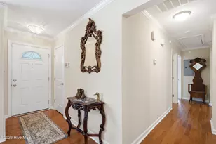 1417 Queen St, Wilmington, NC 28401 - Photo 21