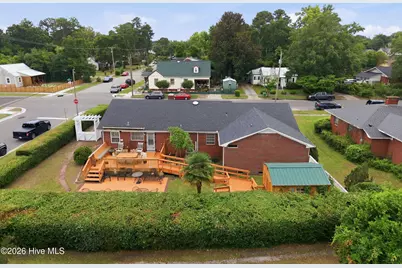 1417 Queen Street, Wilmington, NC 28401 - Photo 47
