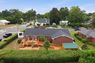 1417 Queen St, Wilmington, NC 28401 - Photo 47