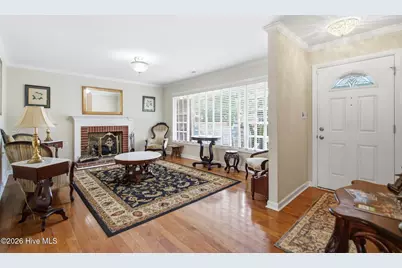 1417 Queen Street, Wilmington, NC 28401 - Photo 29