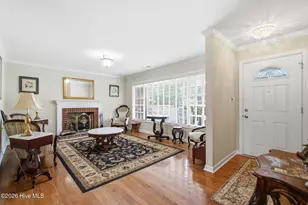 1417 Queen St, Wilmington, NC 28401 - Photo 29