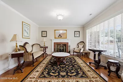 1417 Queen Street, Wilmington, NC 28401 - Photo 19