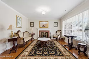 1417 Queen St, Wilmington, NC 28401 - Photo 19