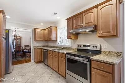 1417 Queen Street, Wilmington, NC 28401 - Photo 23