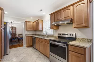 1417 Queen St, Wilmington, NC 28401 - Photo 23
