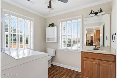 1417 Queen Street, Wilmington, NC 28401 - Photo 11